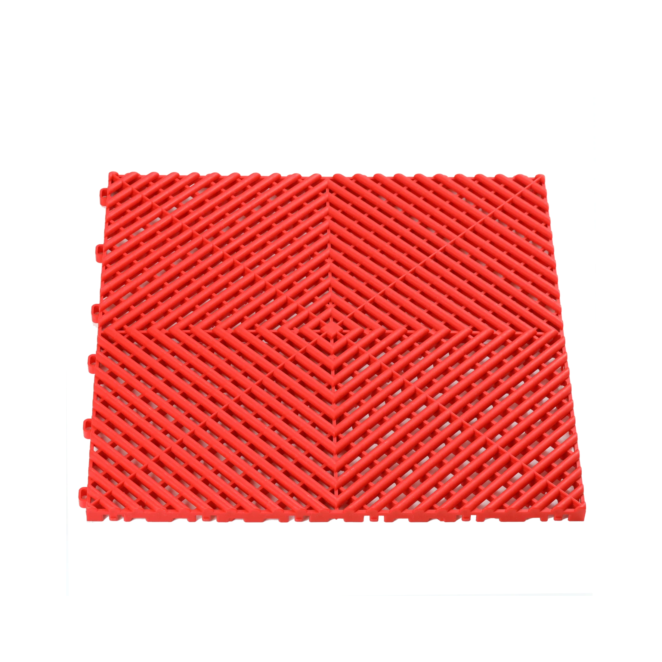 VENTX Modular Tile