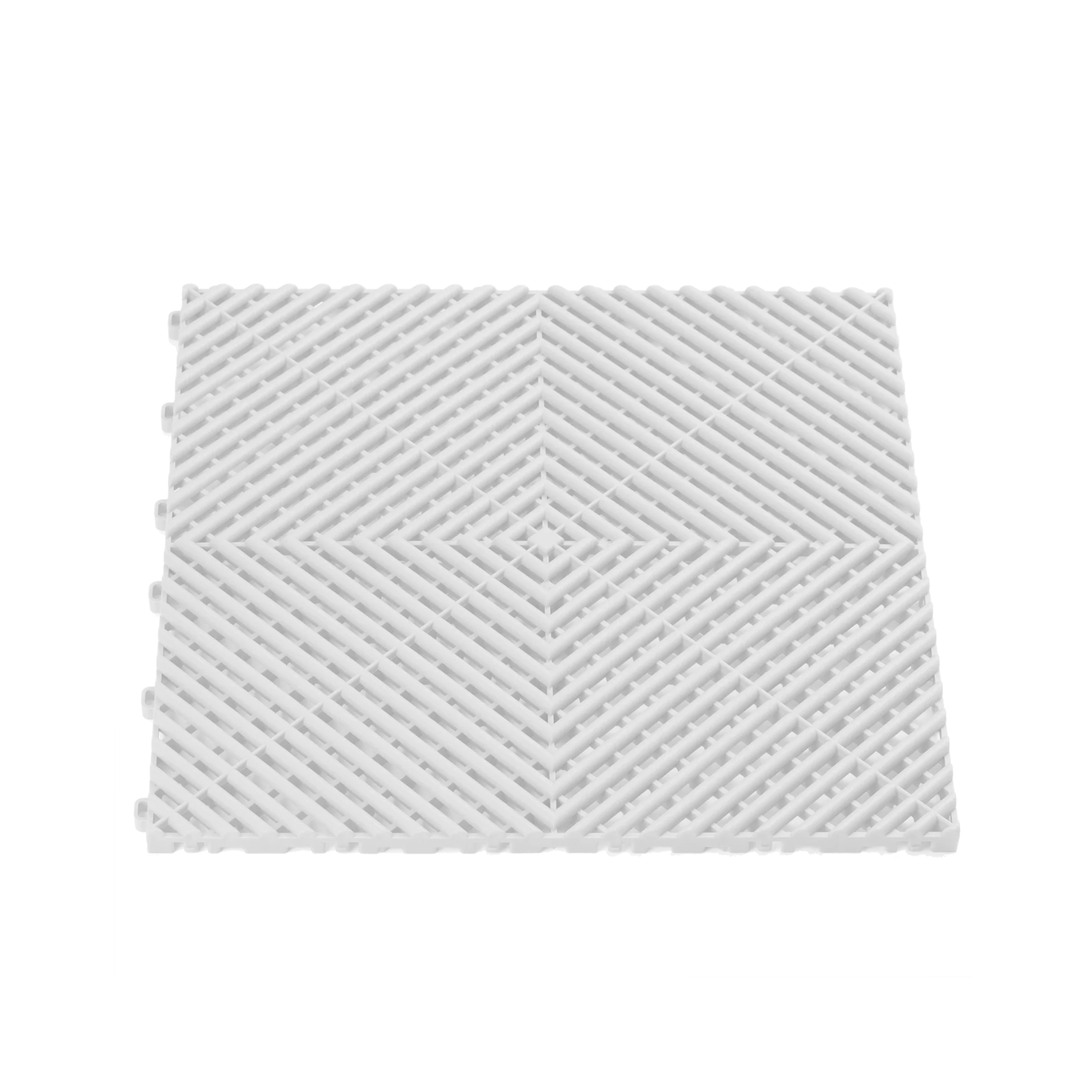 VENTX Modular Tile