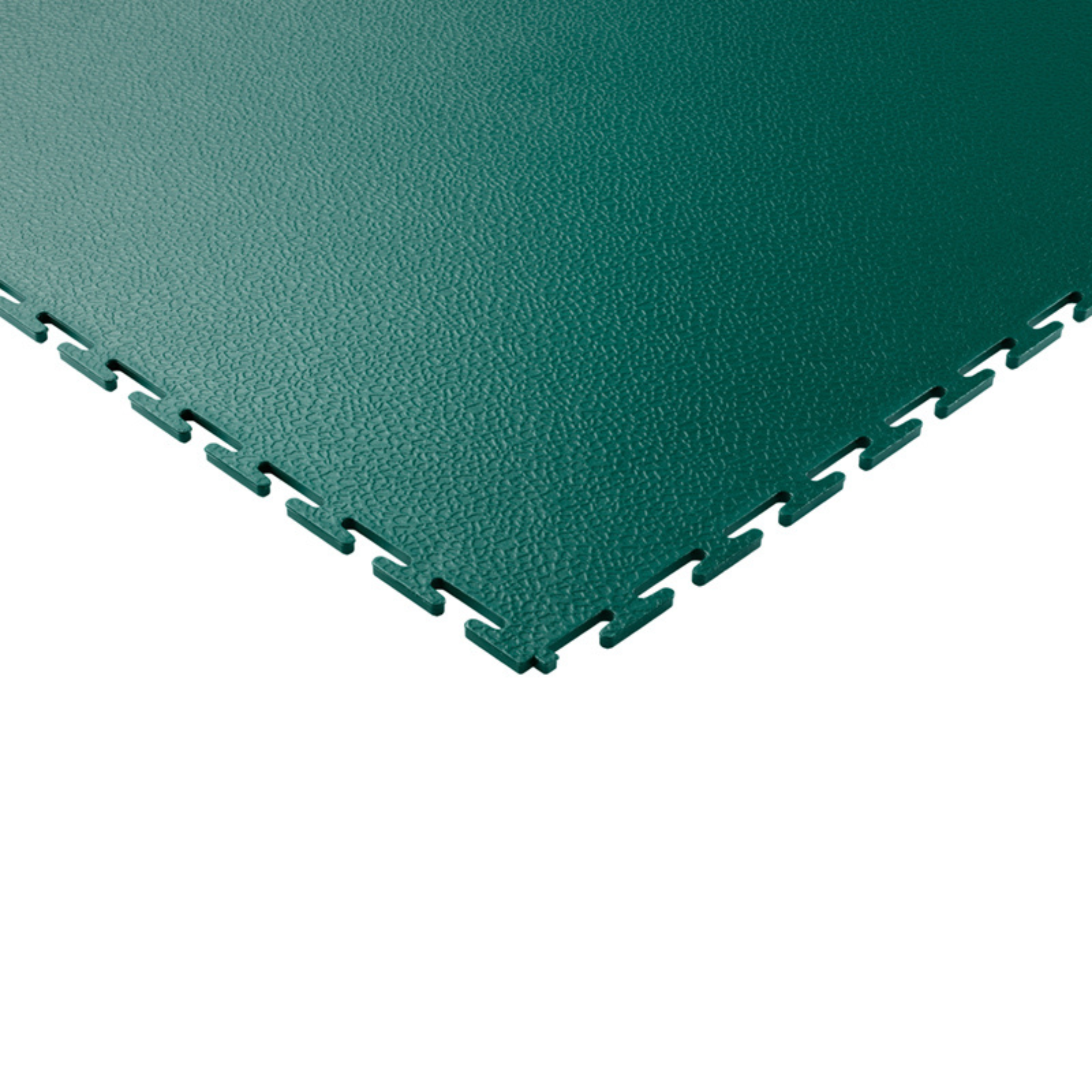 PVCX Textured Modular Tile