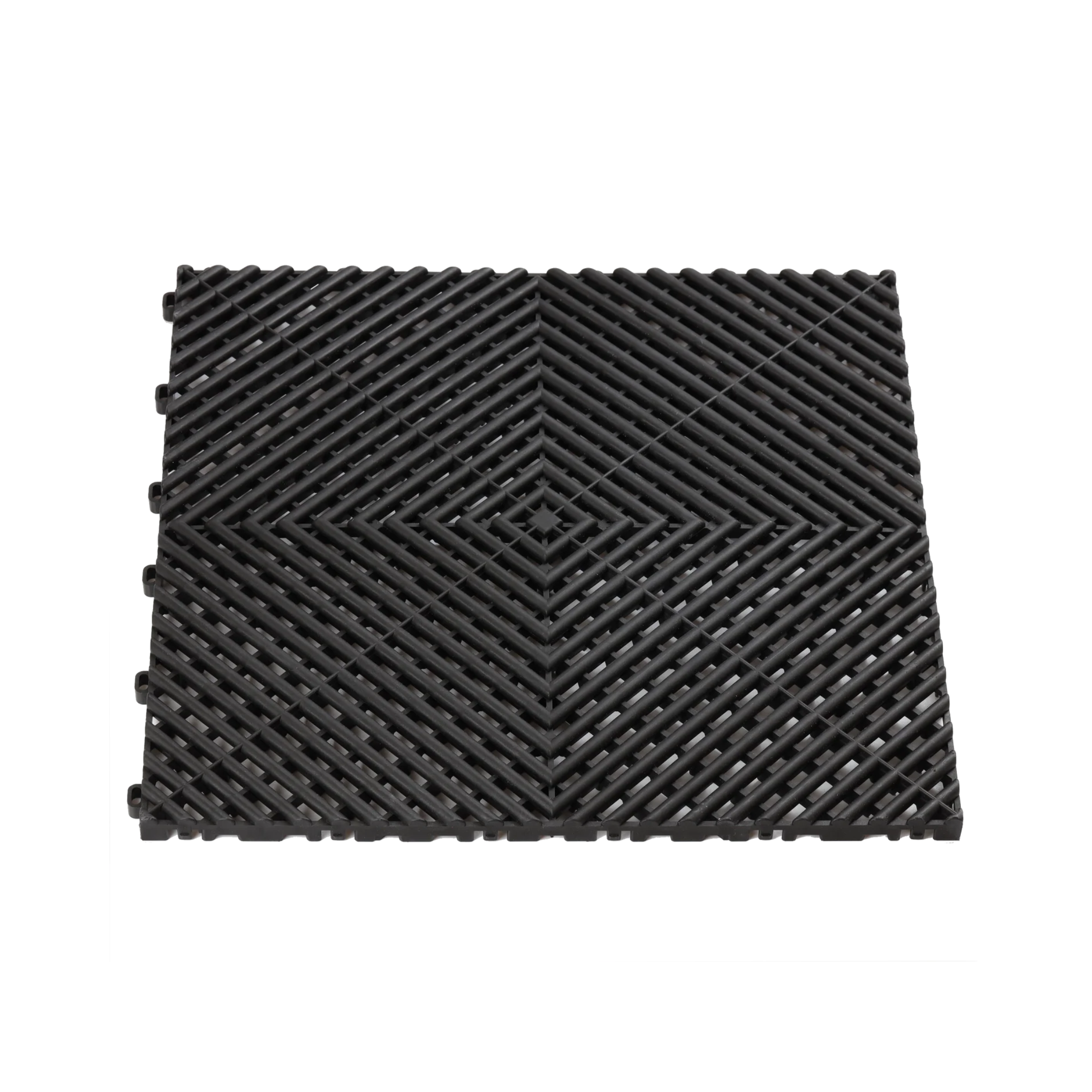 VENTX Modular Tile