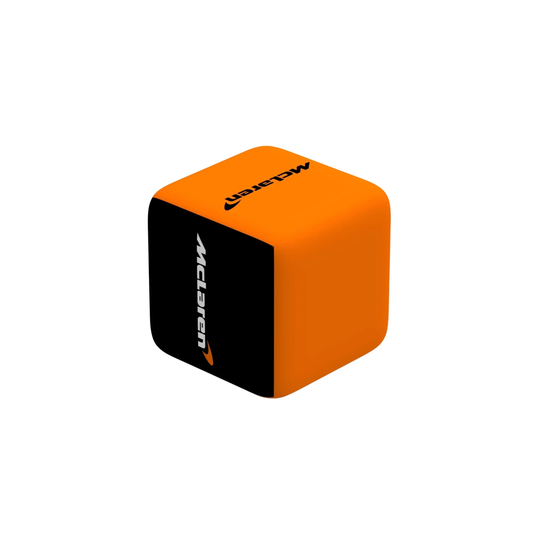 Air furniture - Maclaren