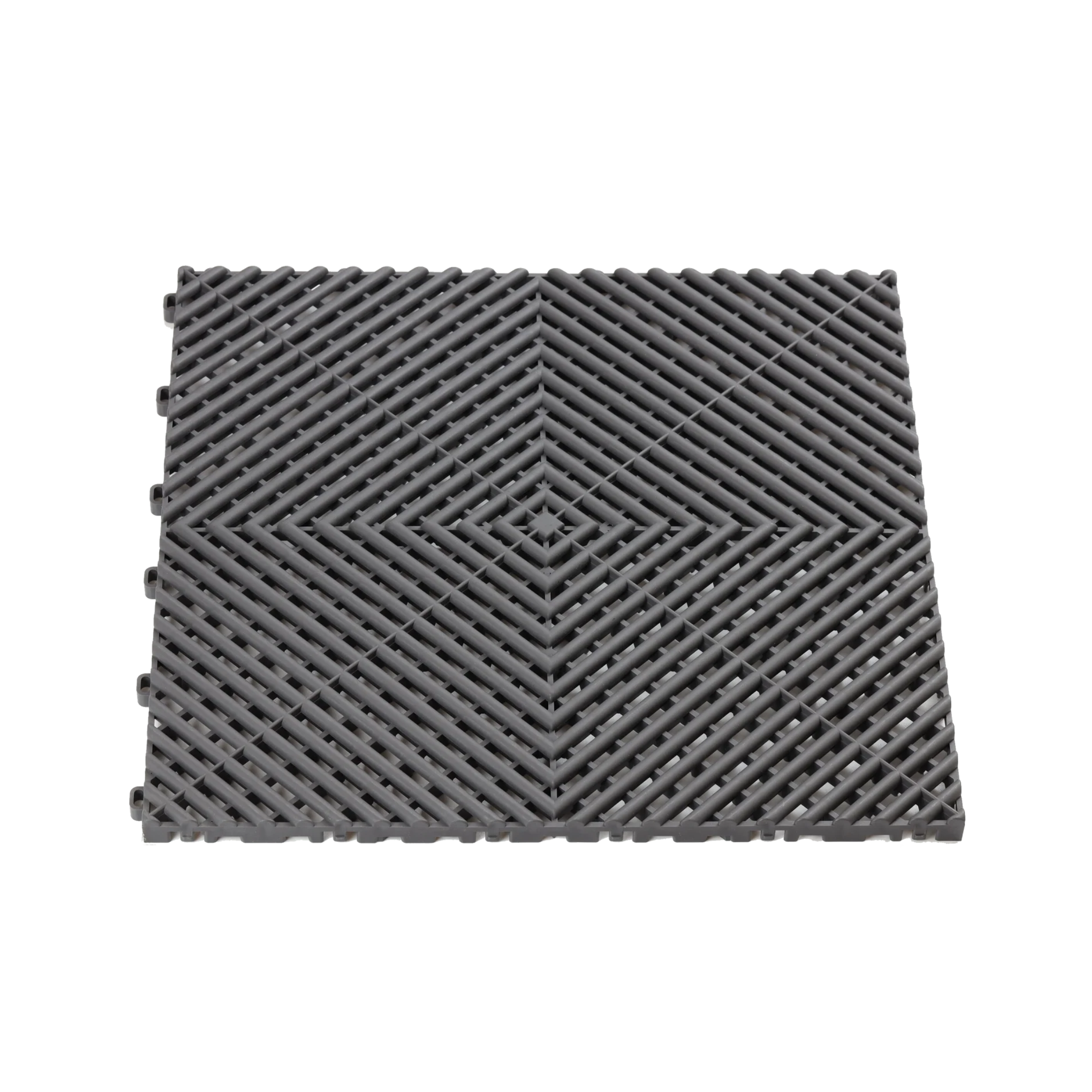 VENTX Modular Tile