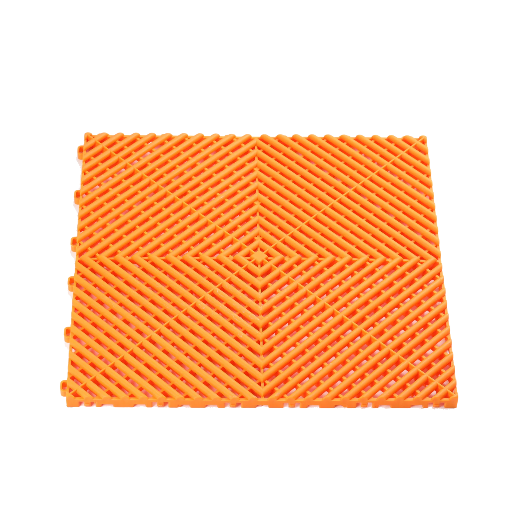 VENTX Modular Tile