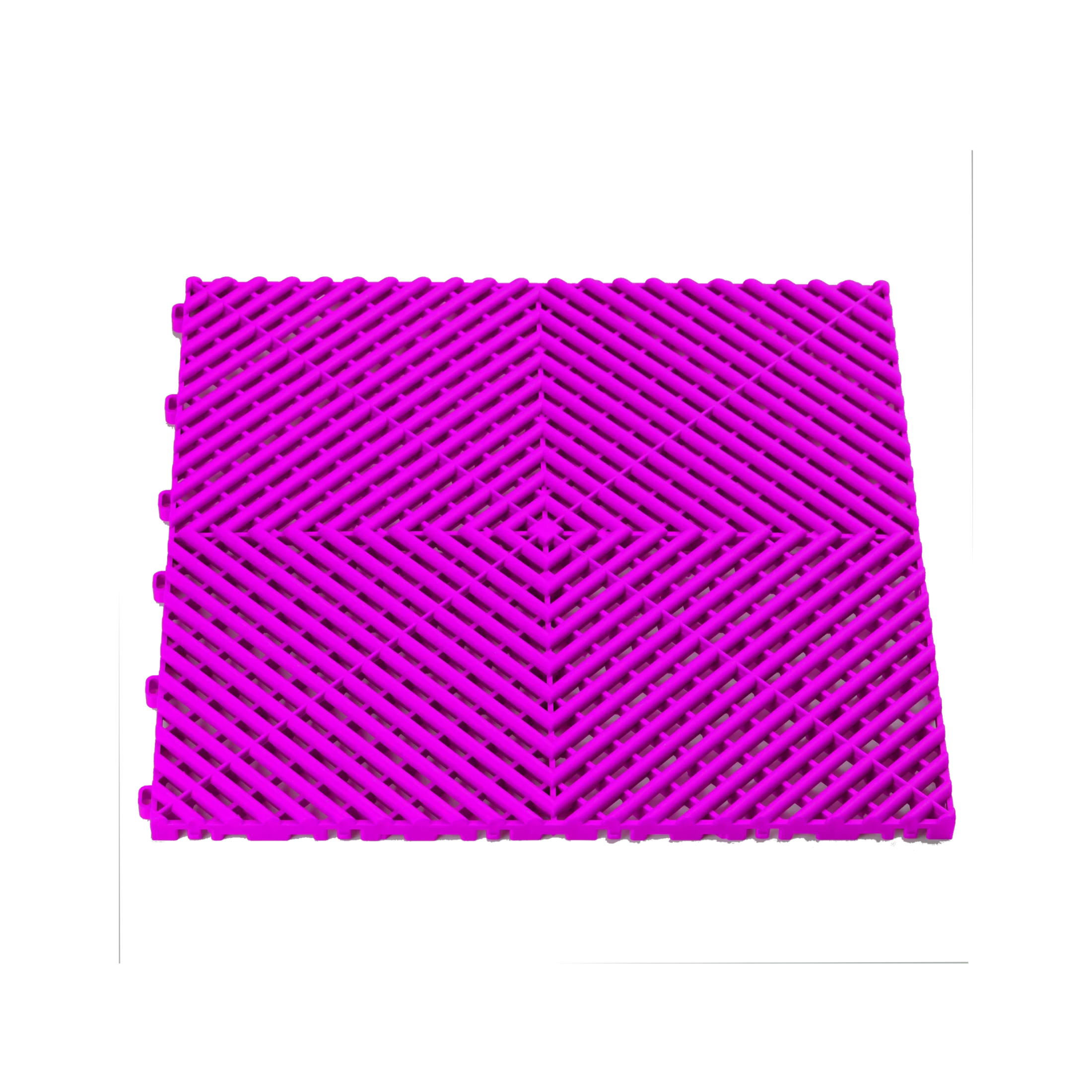 VENTX Modular Tile
