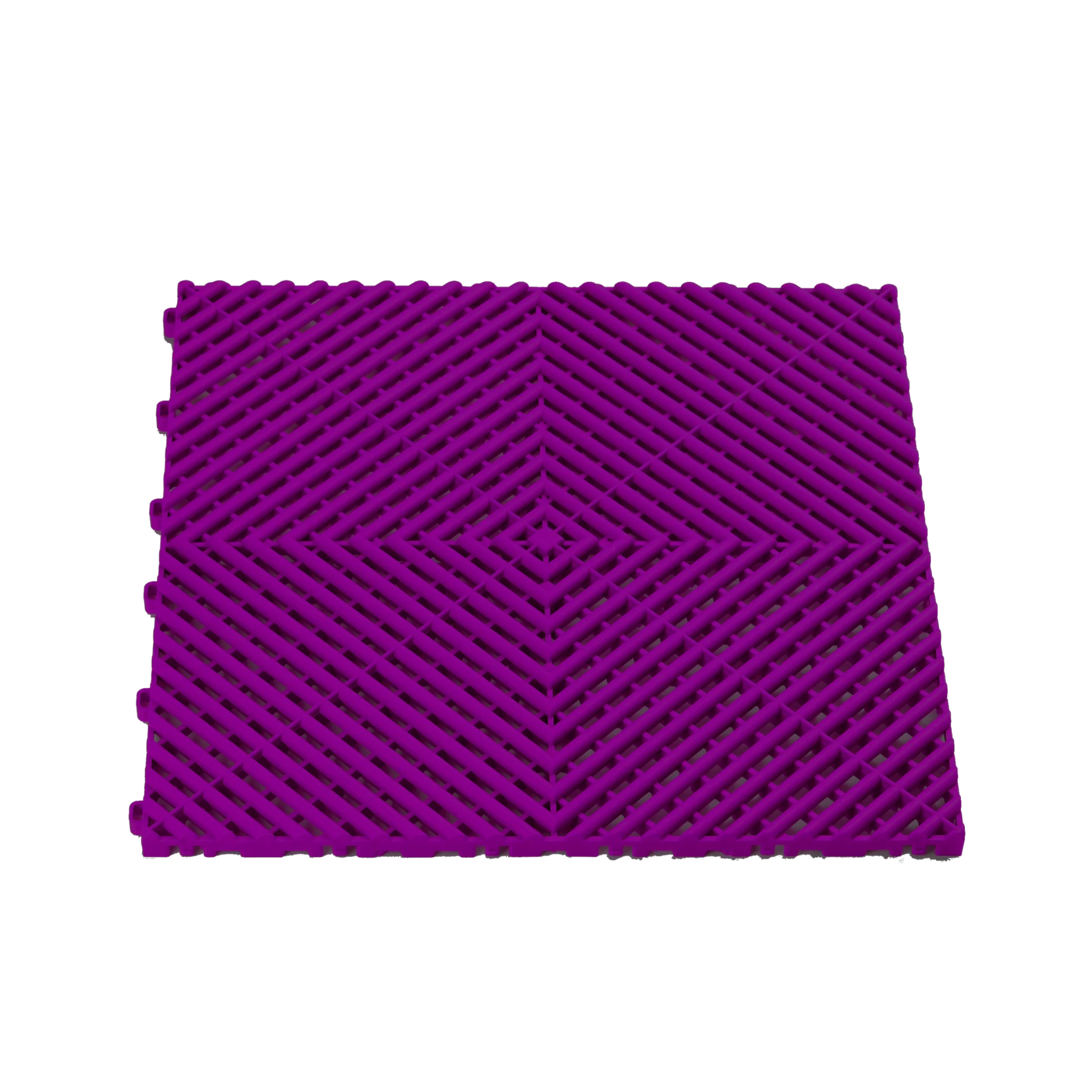 VENTX Modular Tile