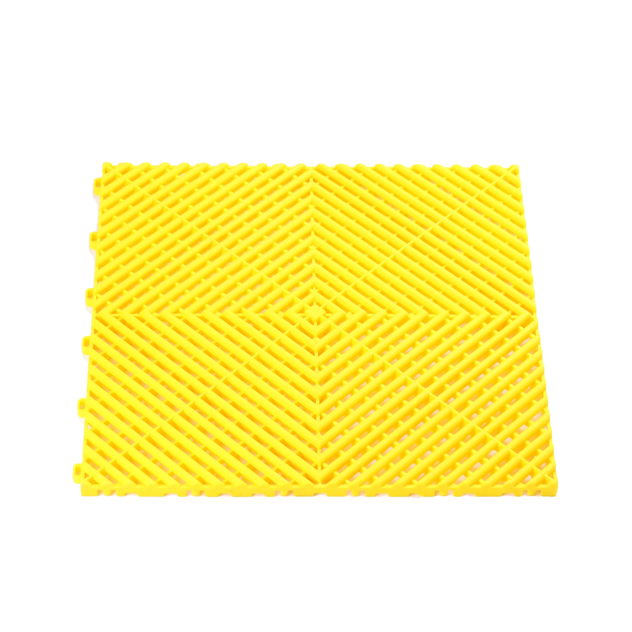 VENTX Modular Tile