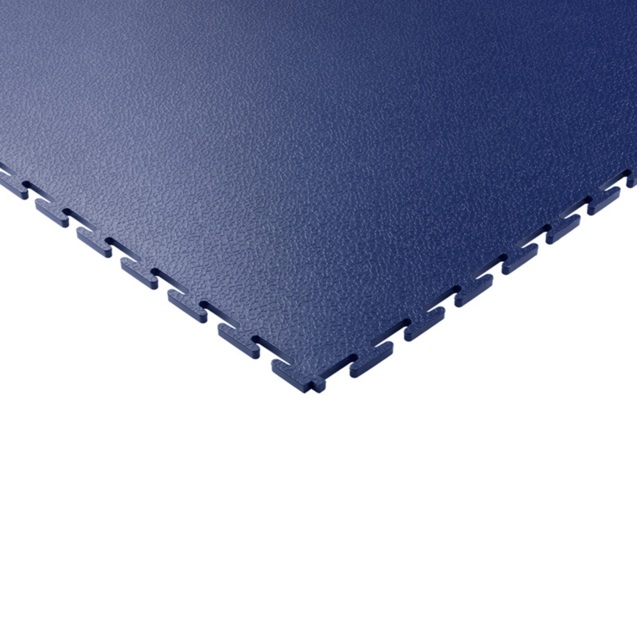 PVCX Textured Modular Tile