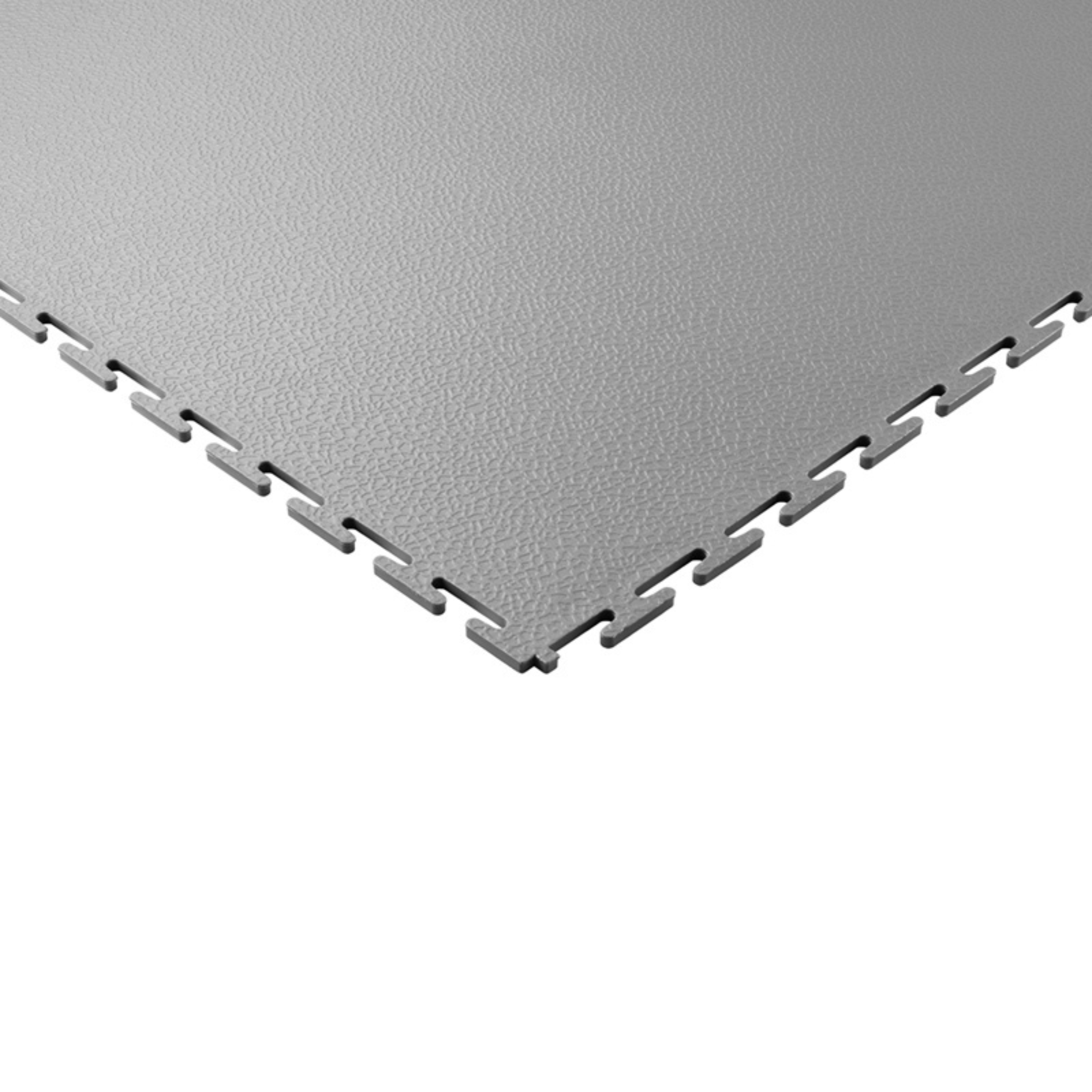PVCX Textured Modular Tile