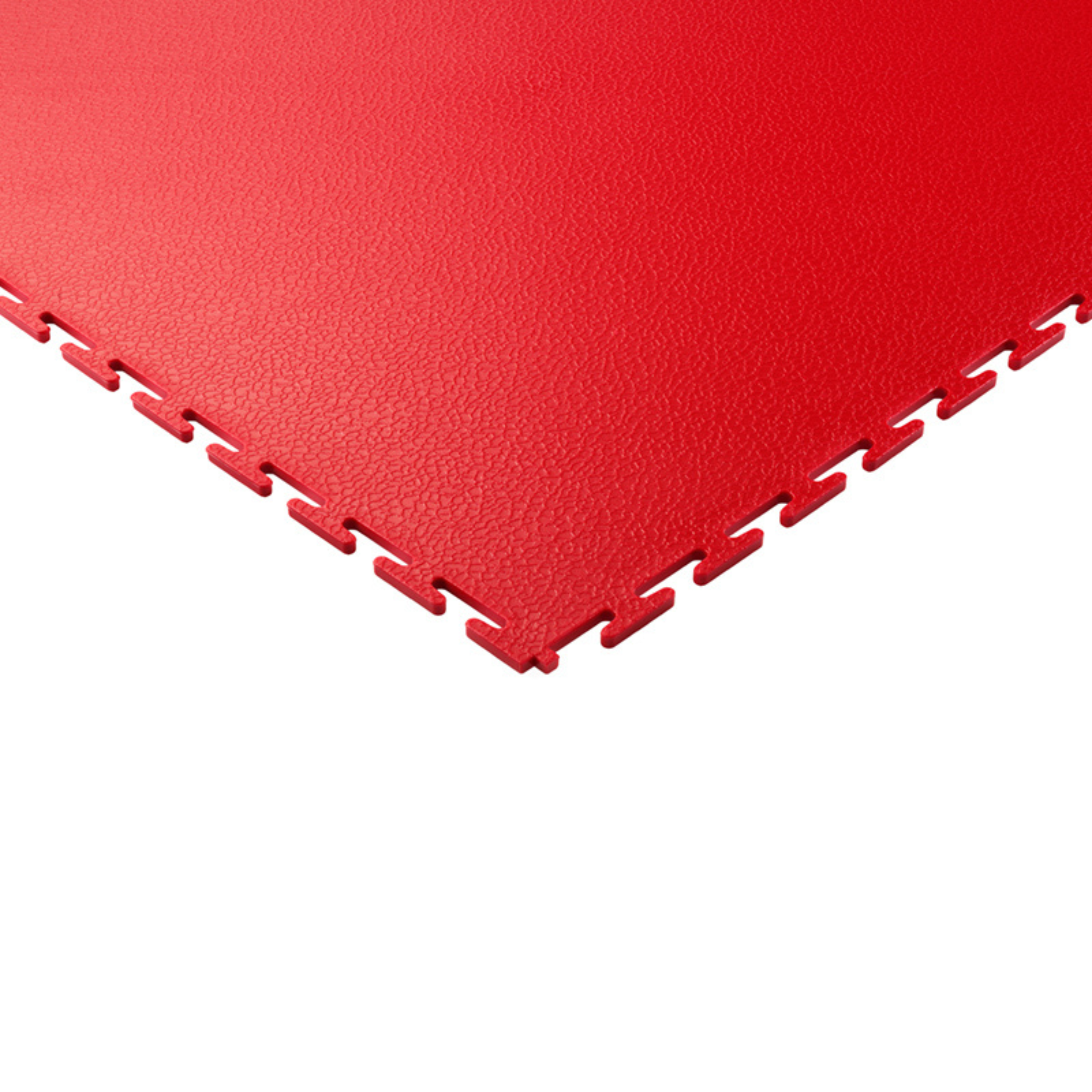 PVCX Textured Modular Tile