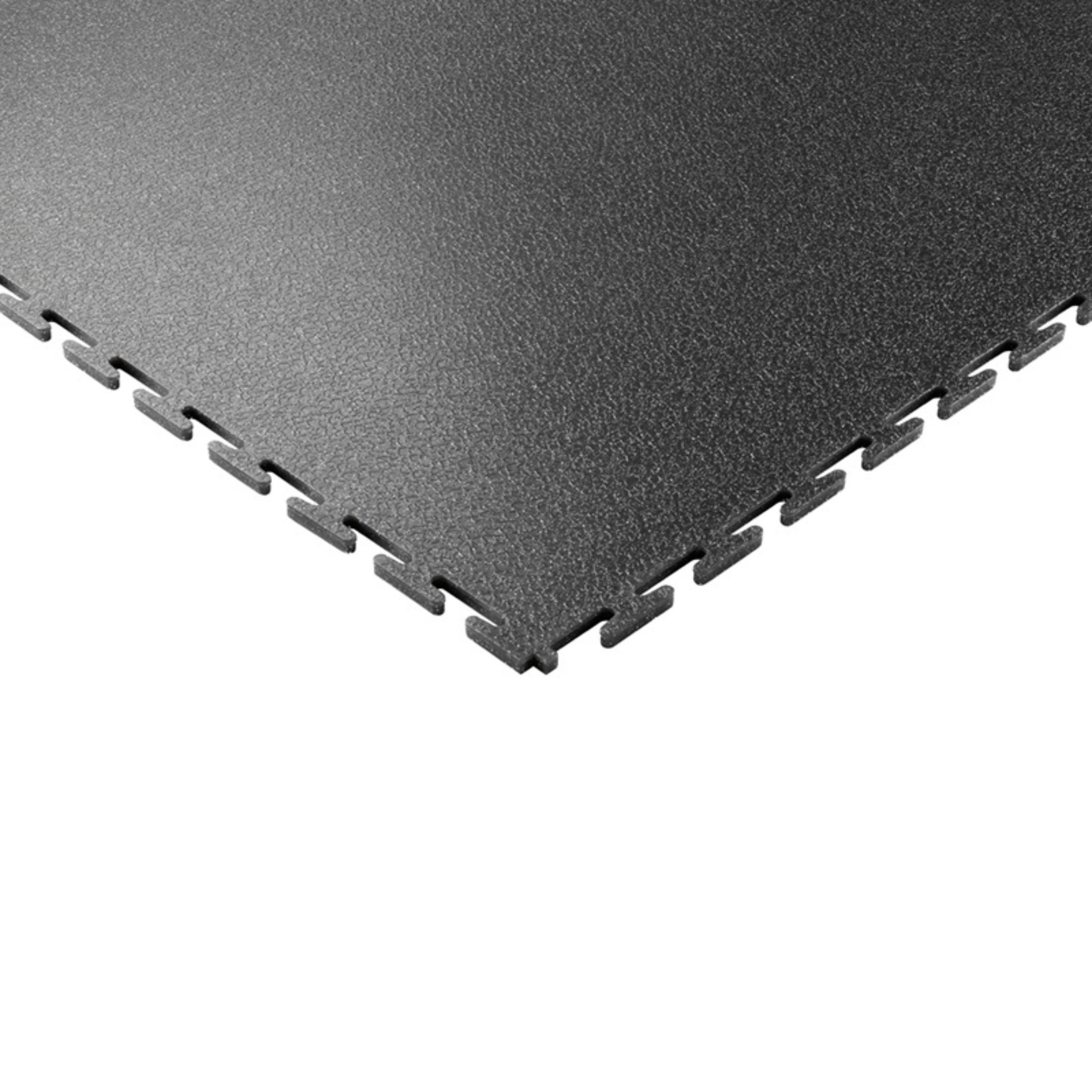 PVCX Textured Modular Tile