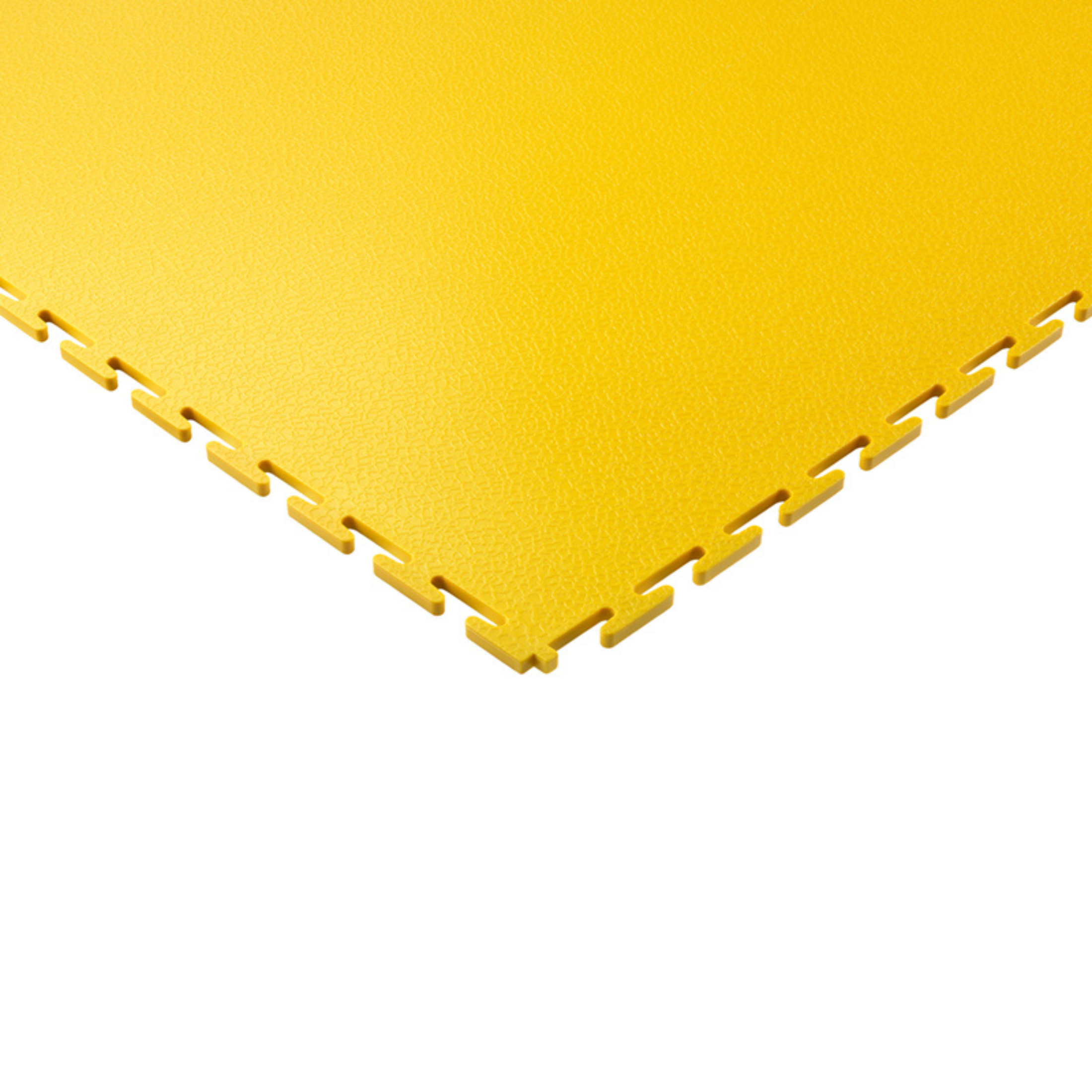 PVCX Textured Modular Tile