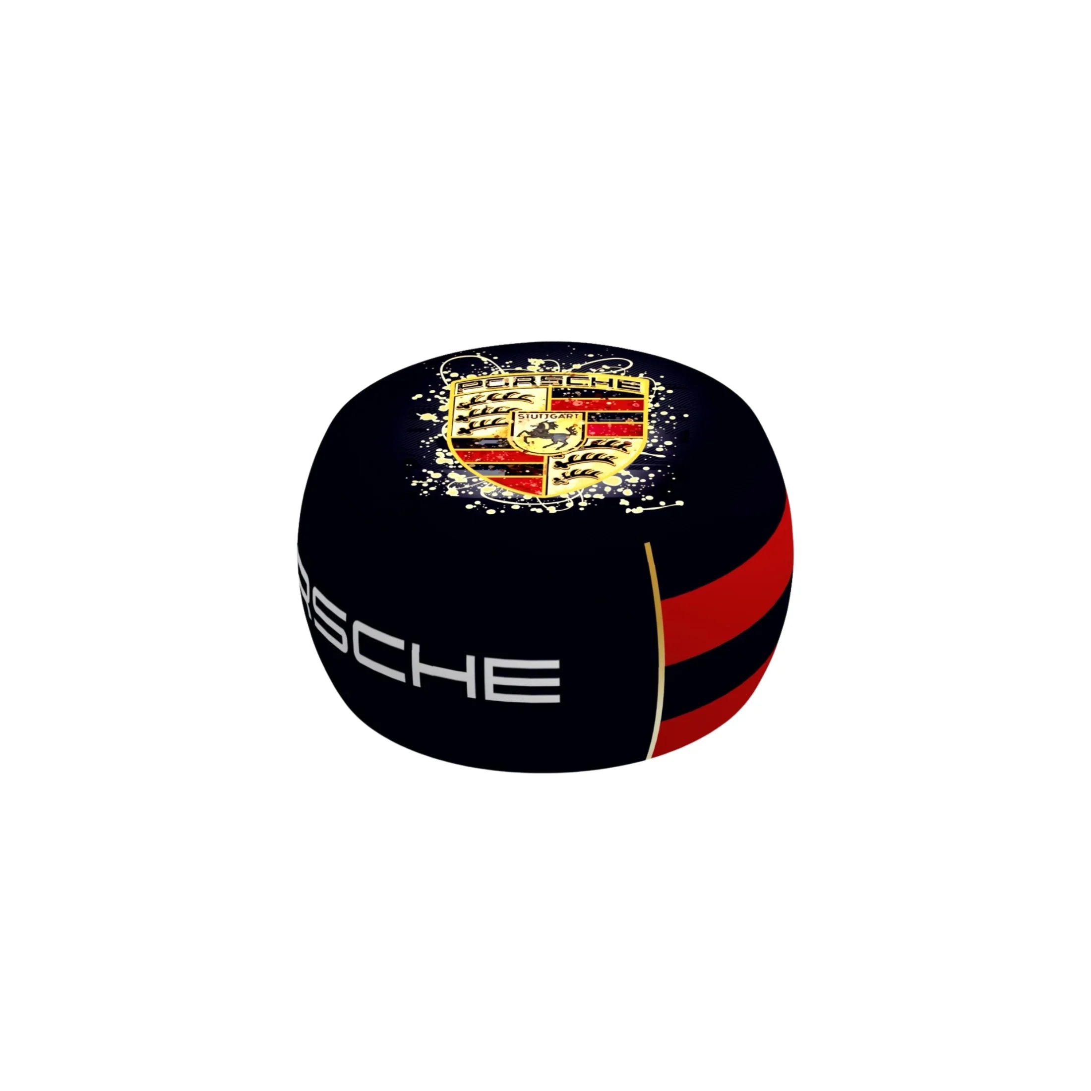 Air furniture - Porsche