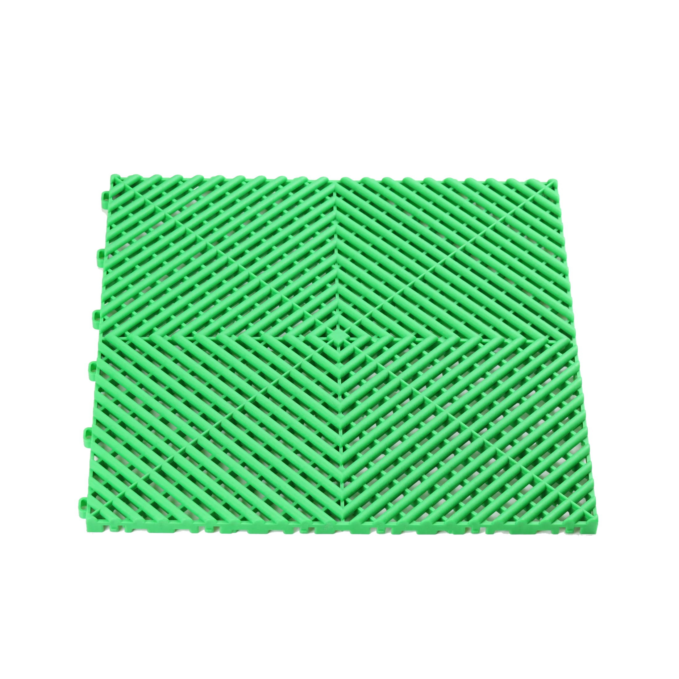 VENTX Modular Tile