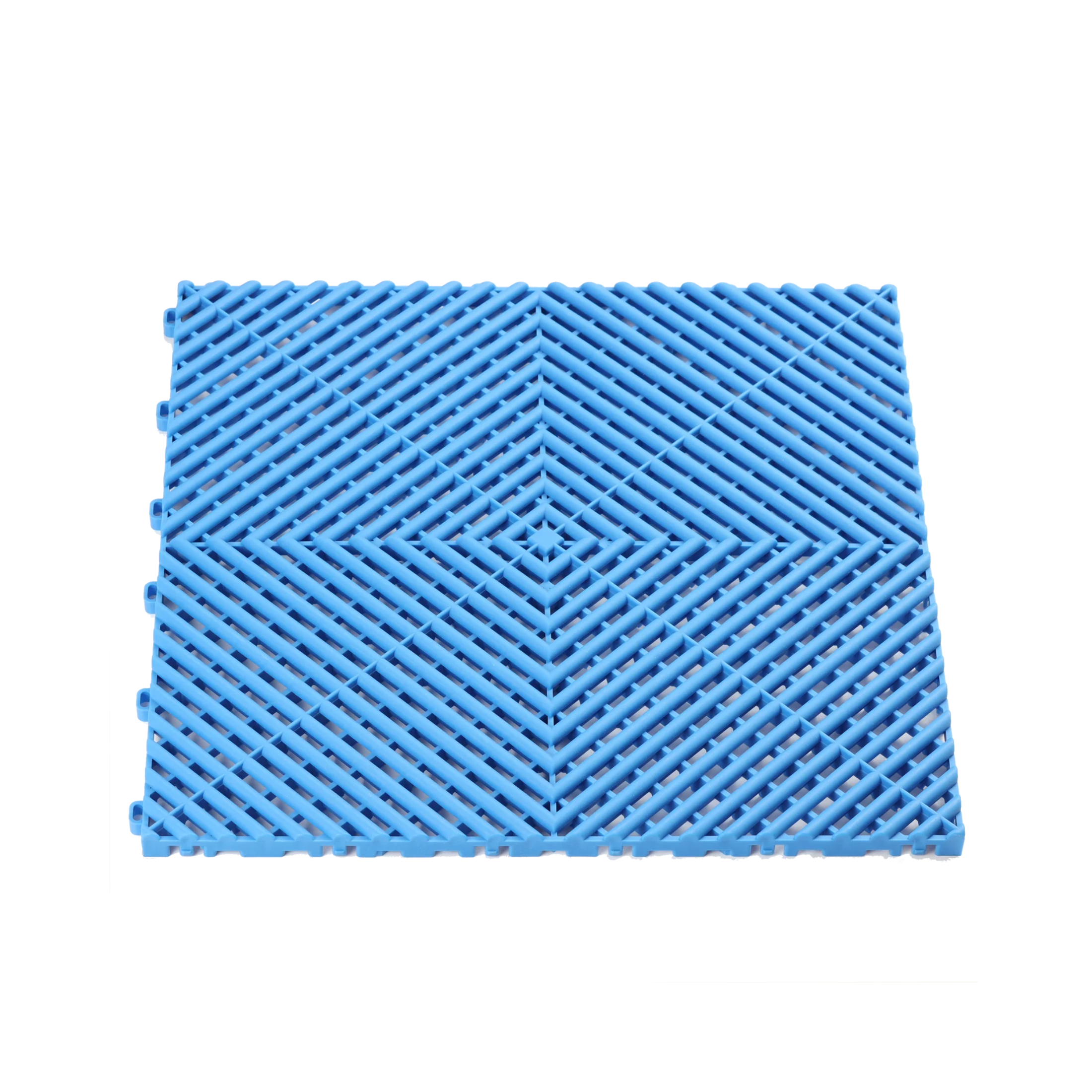 VENTX Modular Tile