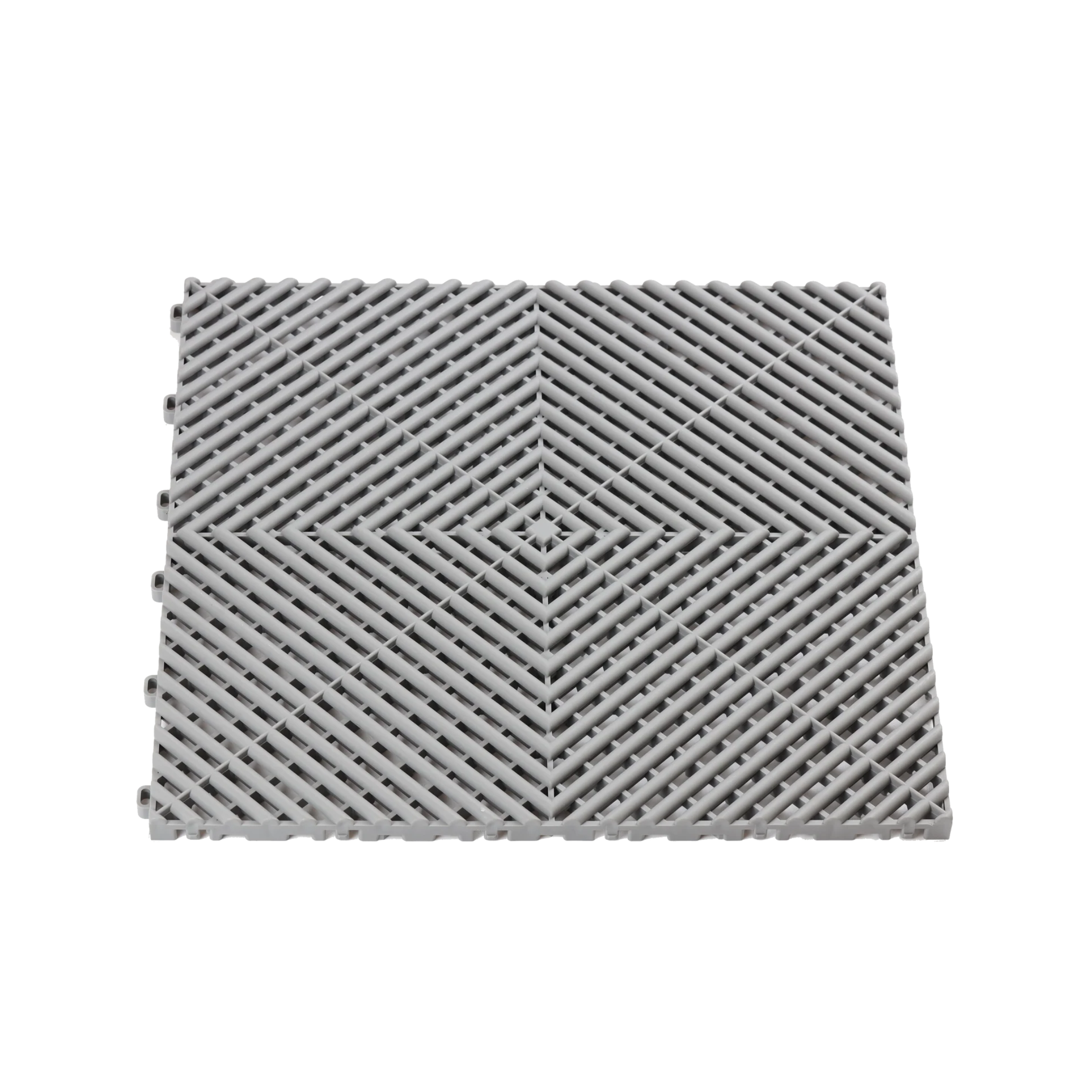 VENTX Modular Tile