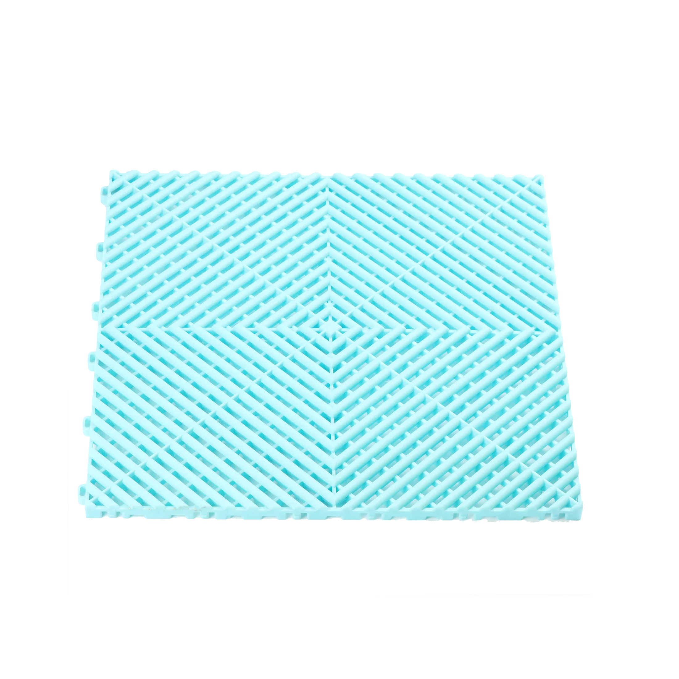 VENTX Modular Tile