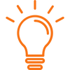 Bright LED Systems