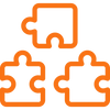 Interlocking Design